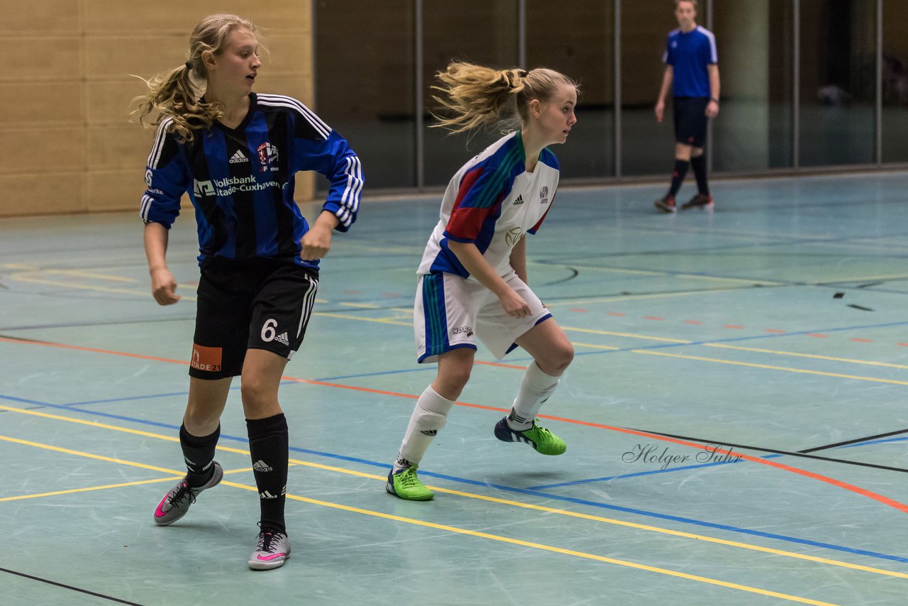 Bild 824 - Girls Cup